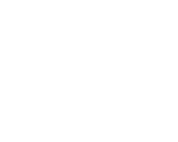 Equal Housing Lender Logo