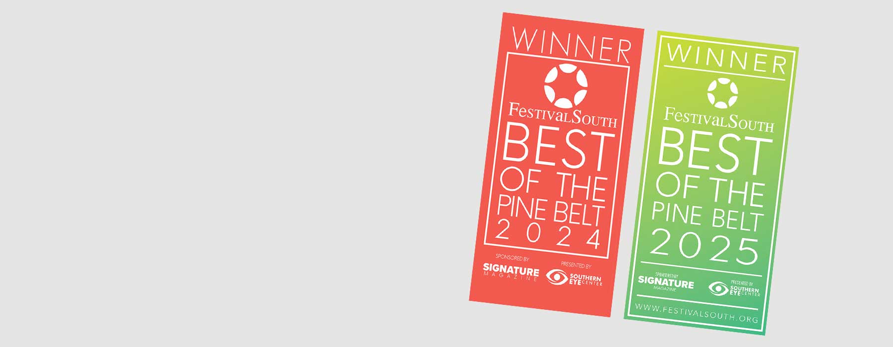 Best-Mortgage-Center-Rotated