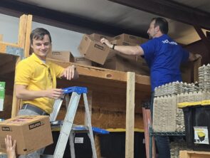 Petal Children's Task Force