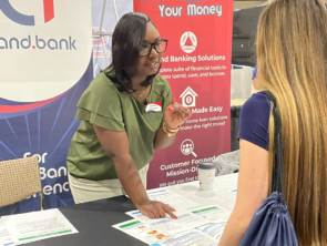 JumpStart to Success