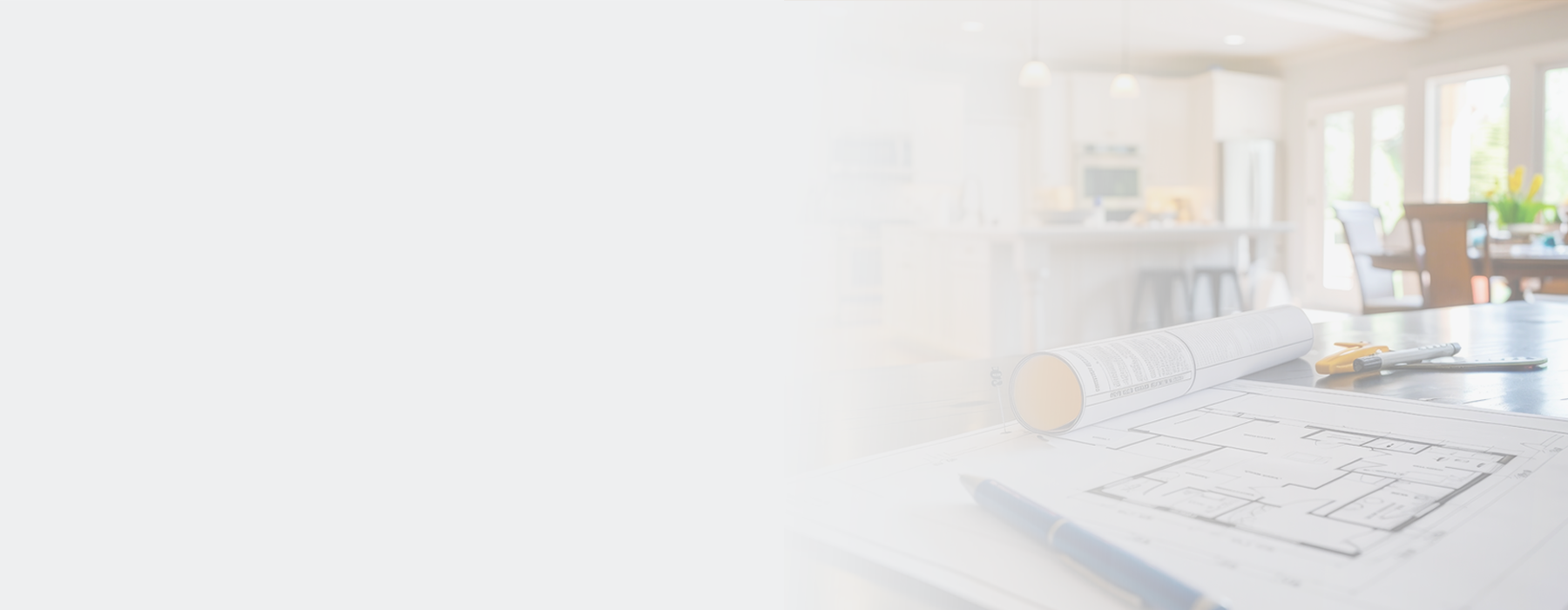 heloc-199-header2-2026