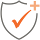 Extended-Warranty