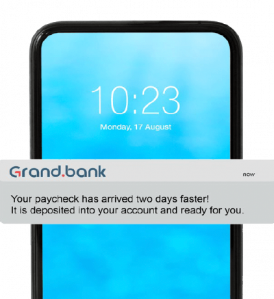 GetPaidFPO