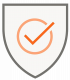 ID-Theft-Protection