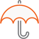 Zero-Liability-Protection