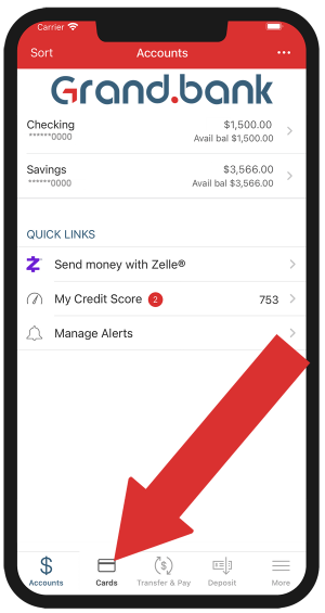 mobile-with-account-screen3
