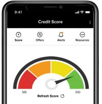 website-phone-monitor-ar2t
